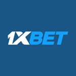 logo 1xbet