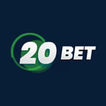 logo 20Bet