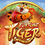 logo Fortune Tiger