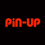 logo Pin-up