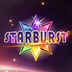 logo Starburst